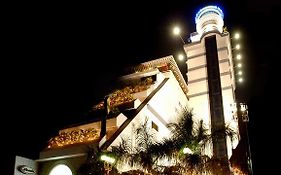 Arcadia Hotel Kottayam